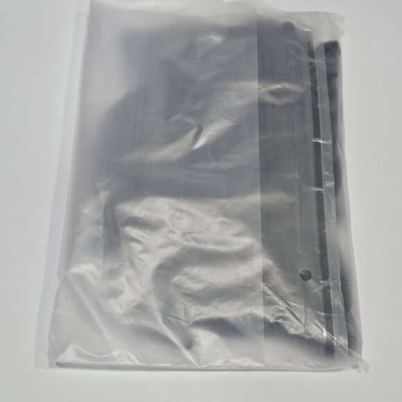 BeWicked Tiffanie Lingerie Set - Picture 5 of 7